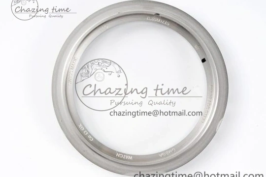 1222 MultiPurpose Aqua Terra 150M SS JQK 1:1 Best Edition Black Dial SS Hand on SS Bracelet A 7833